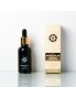 Регенеруюча антивікова сироватка Molecular active 15 ml