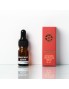 Регенеруюча антивікова сироватка Molecular active 5 ml